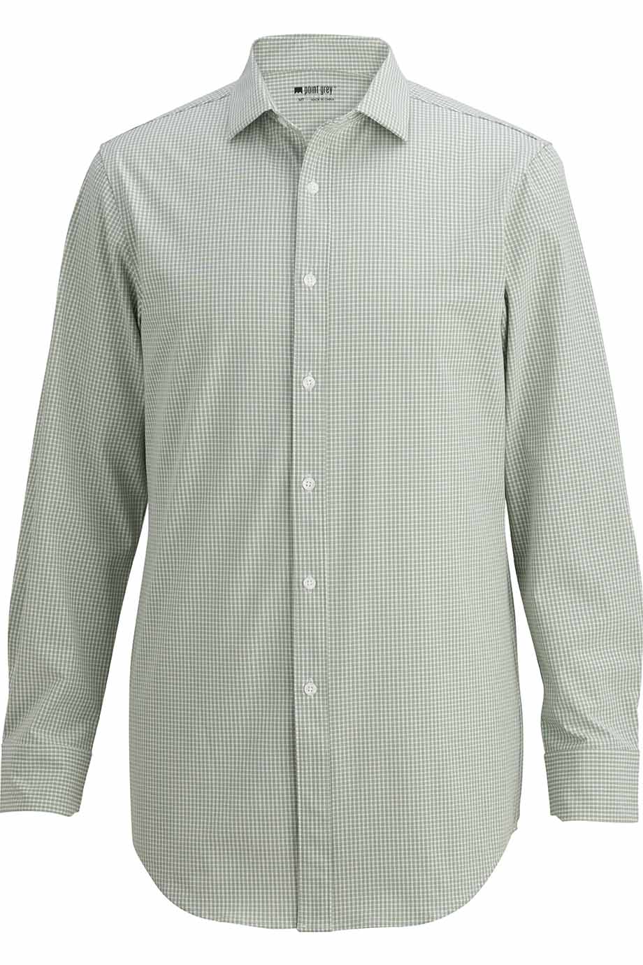 Edwards® Point Grey™ Men's Dress Shirt