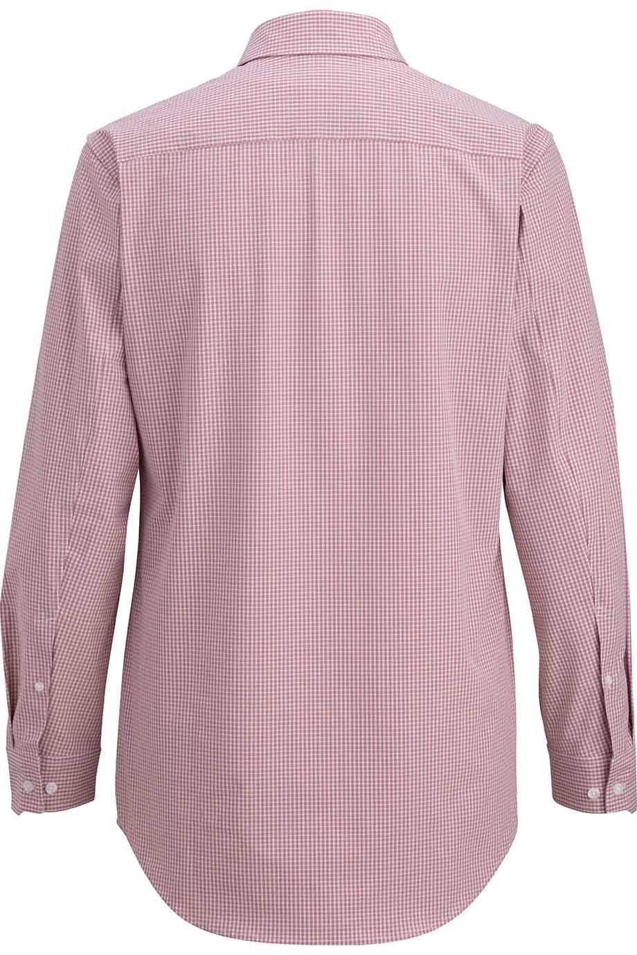 Edwards® Point Grey™ Men's Dress Shirt