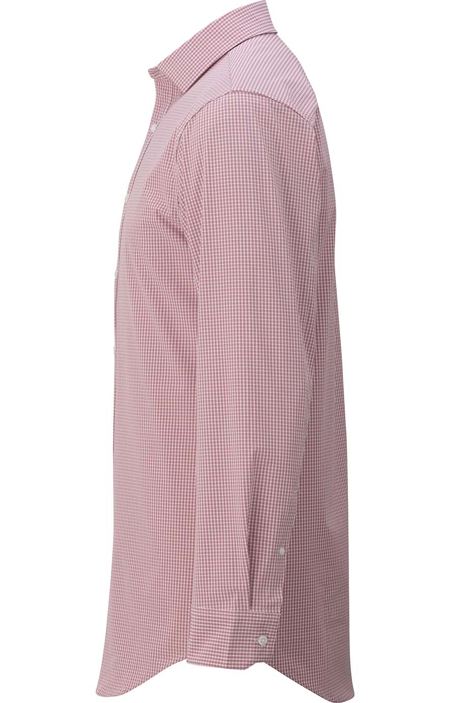 Edwards® Point Grey™ Men's Dress Shirt