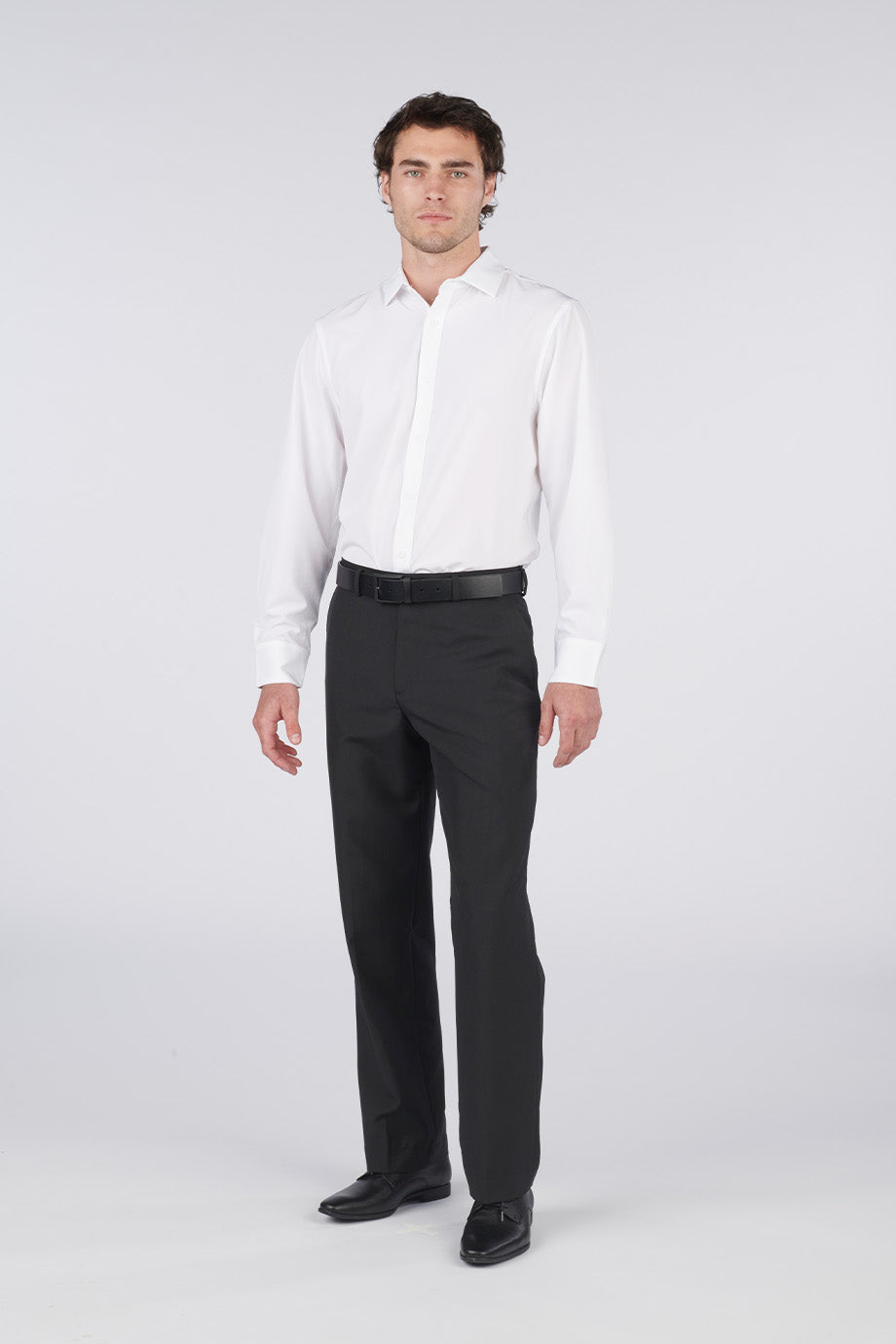 Edwards® Point Grey™ Men's Dress Shirt