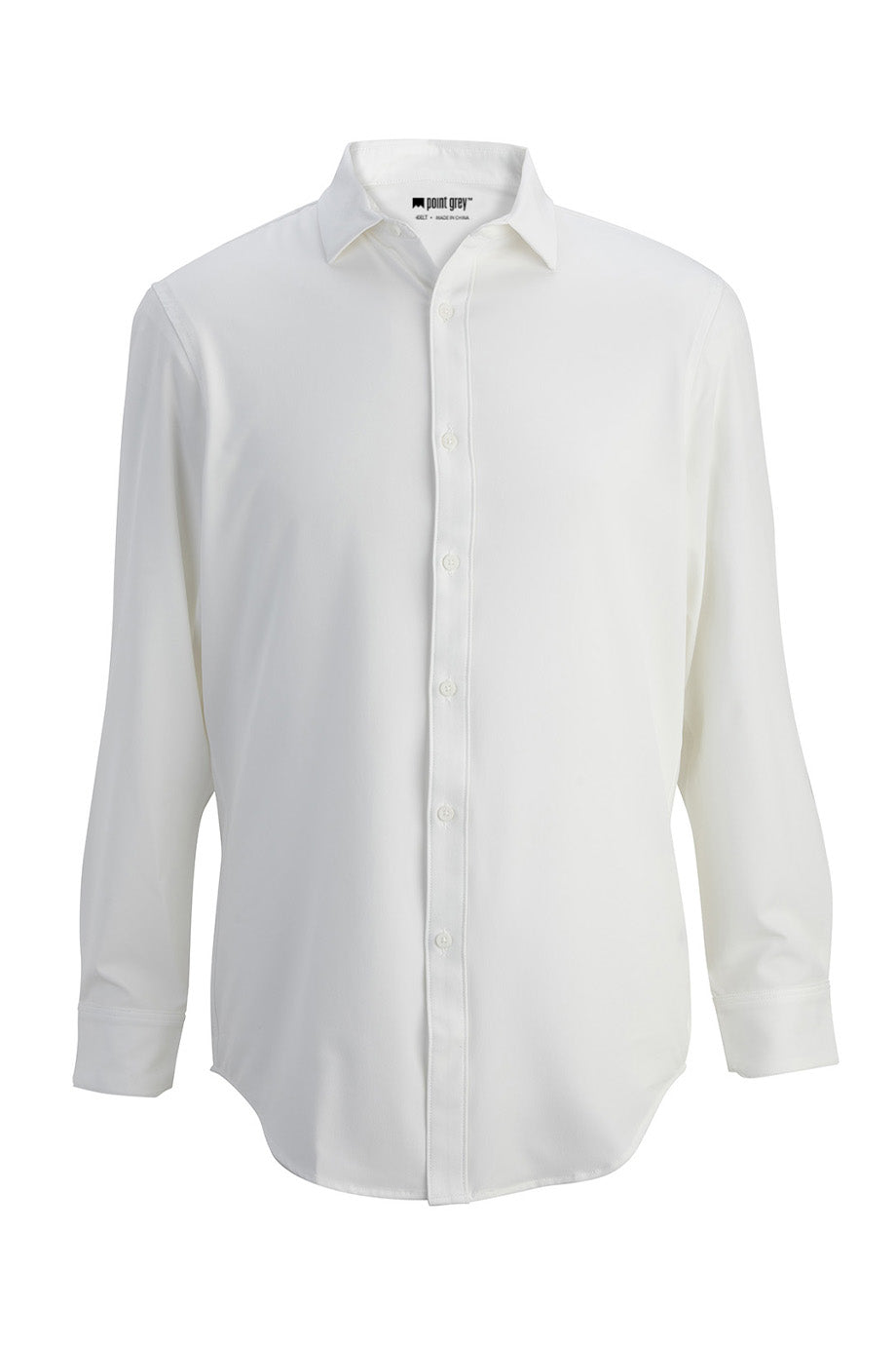 Edwards® Point Grey™ Men's Dress Shirt
