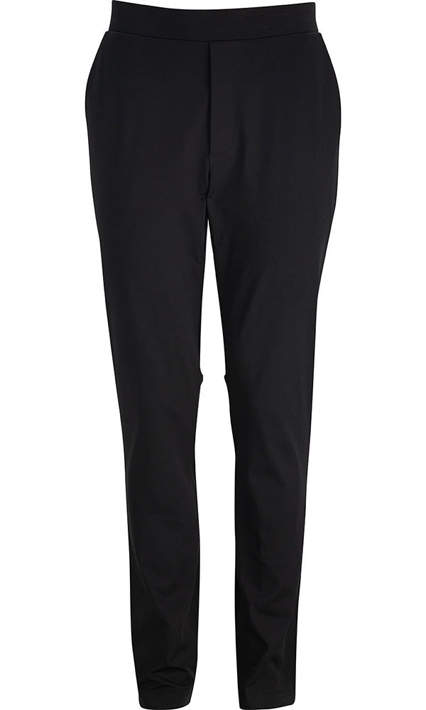 Edwards® Point Grey™ Men's Dress Tapered Ankle Pant