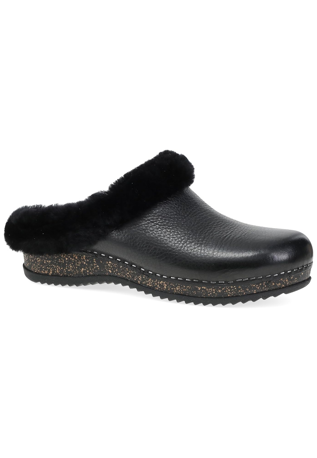 Dansko Magda Mule Clog