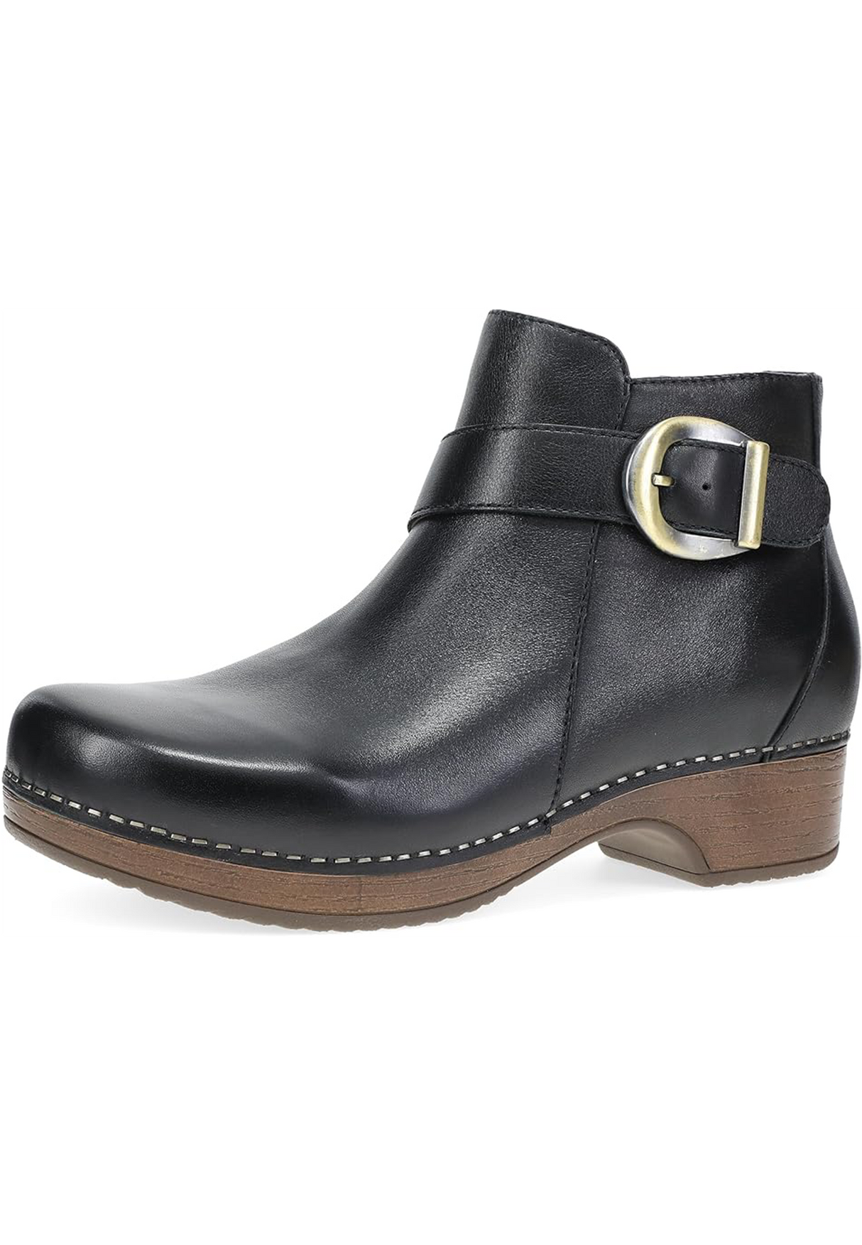 Dansko Women's Brennan
