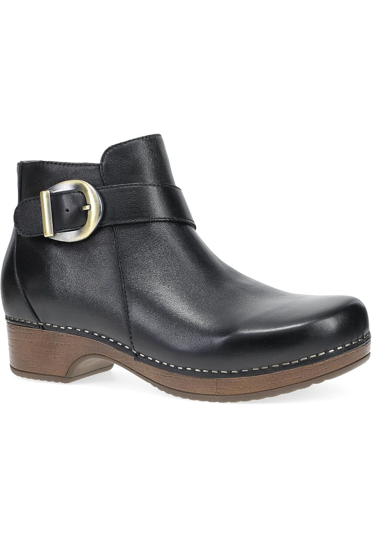 Dansko Women's Brennan