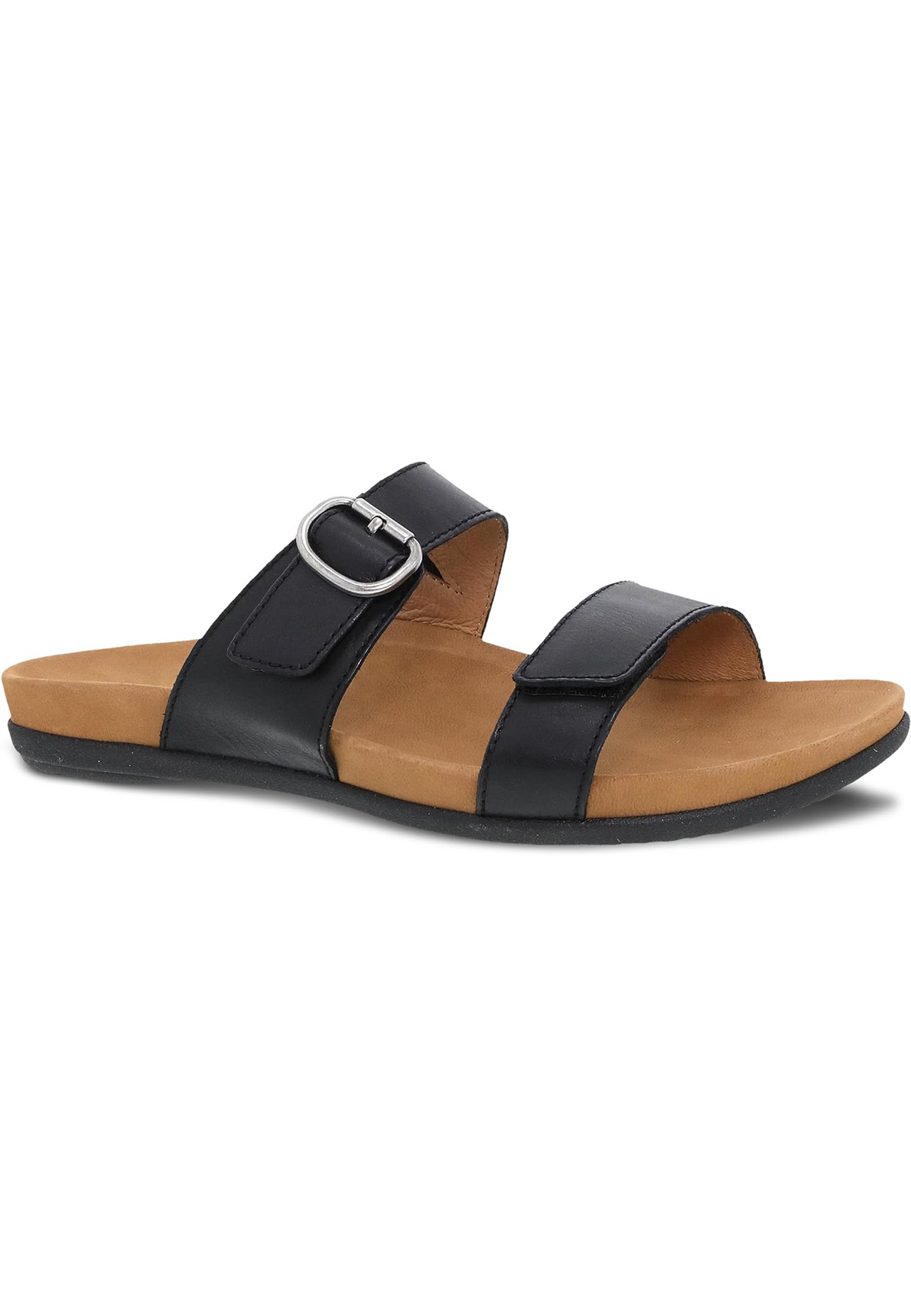 Dansko Women's Justine Sandal
