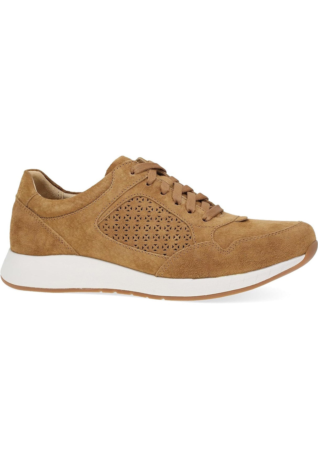 Dansko Catie Sneaker