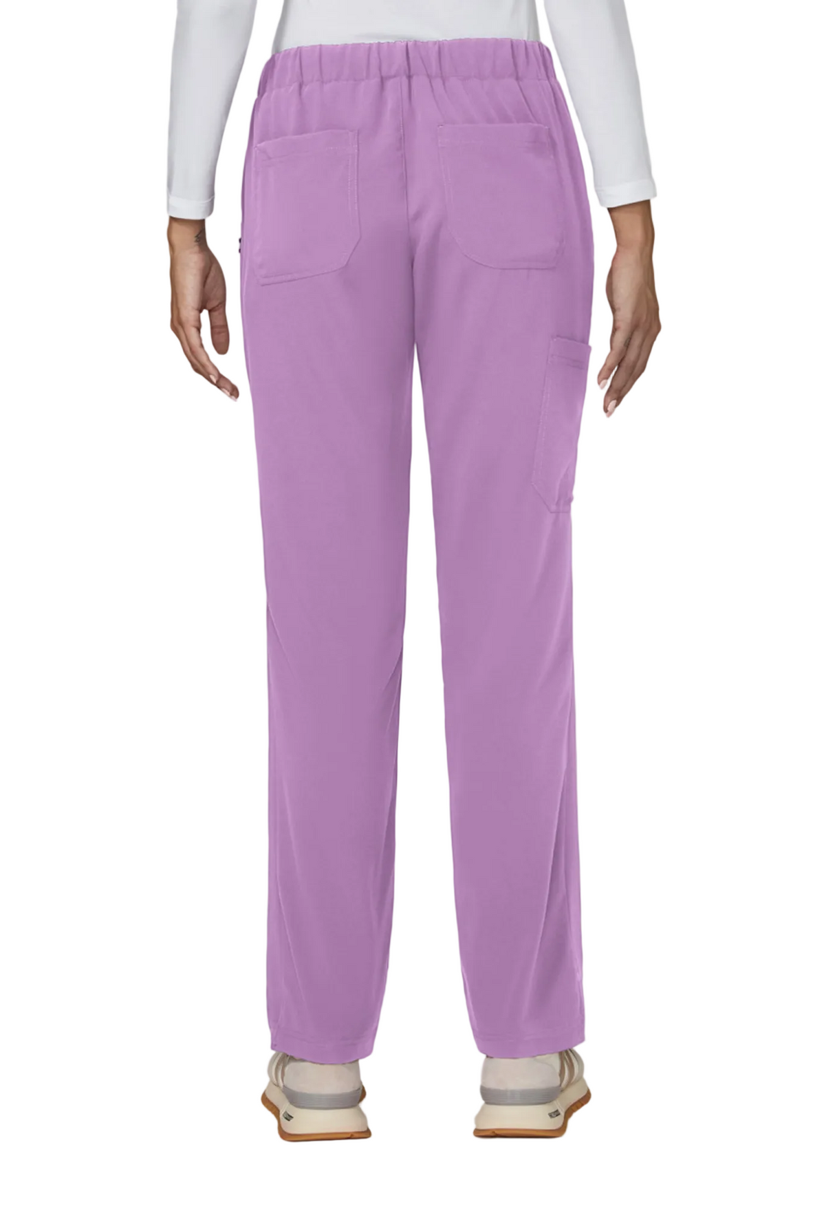 koi™ Next Gen Women's Everyday Hero 5-Pocket Cargo Pant