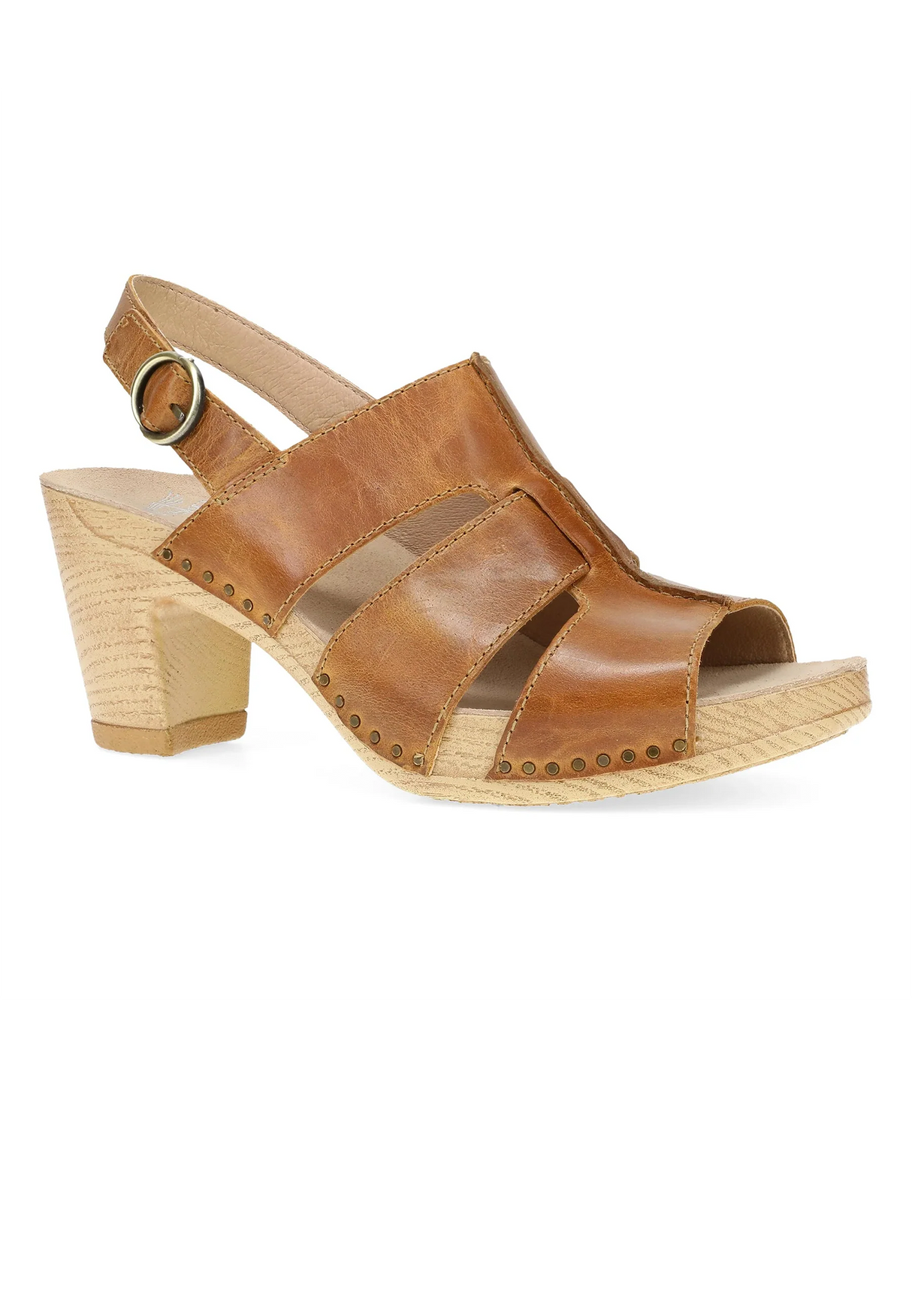 Dansko Women's Tatiana