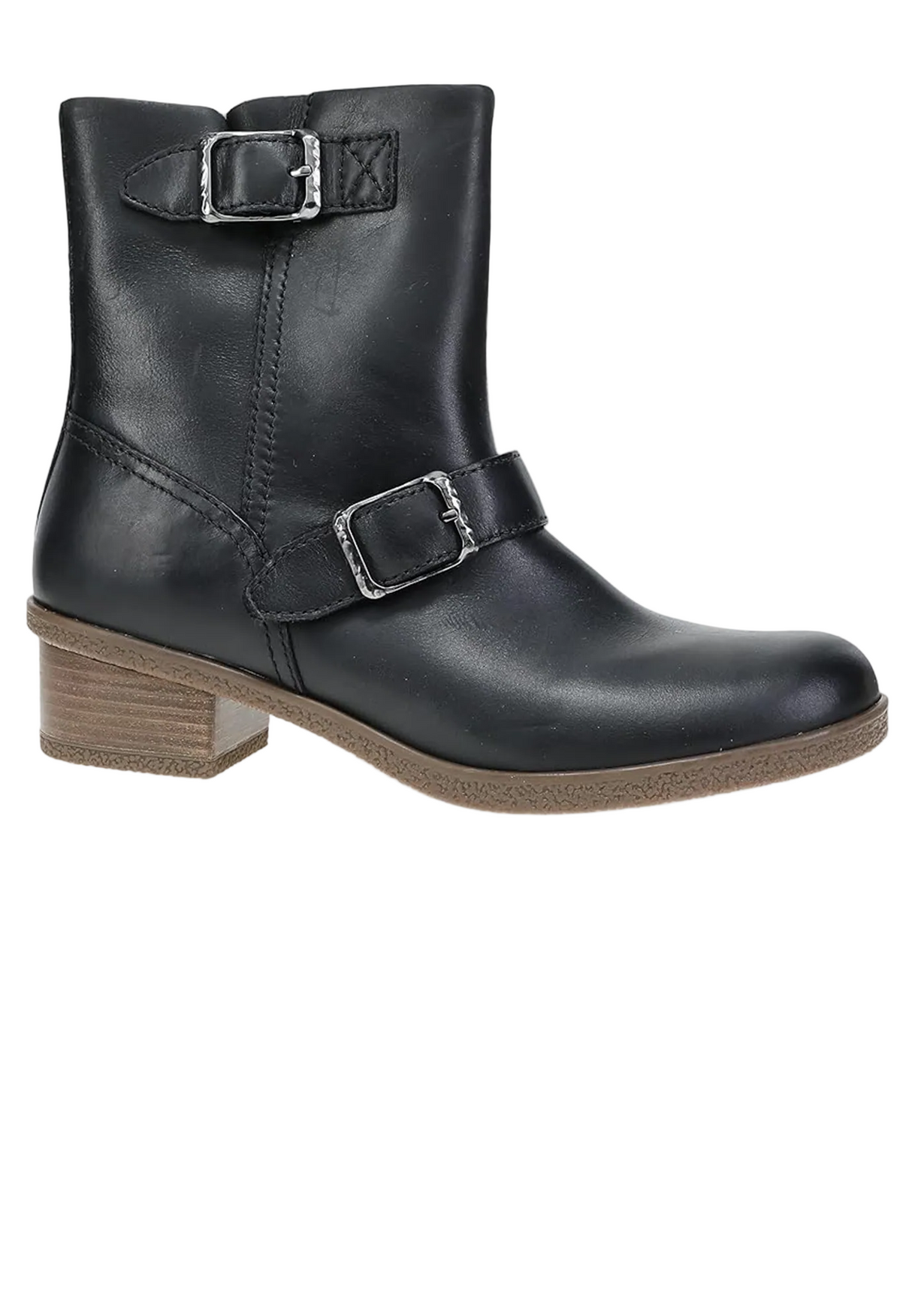 Dansko Women's Delphine