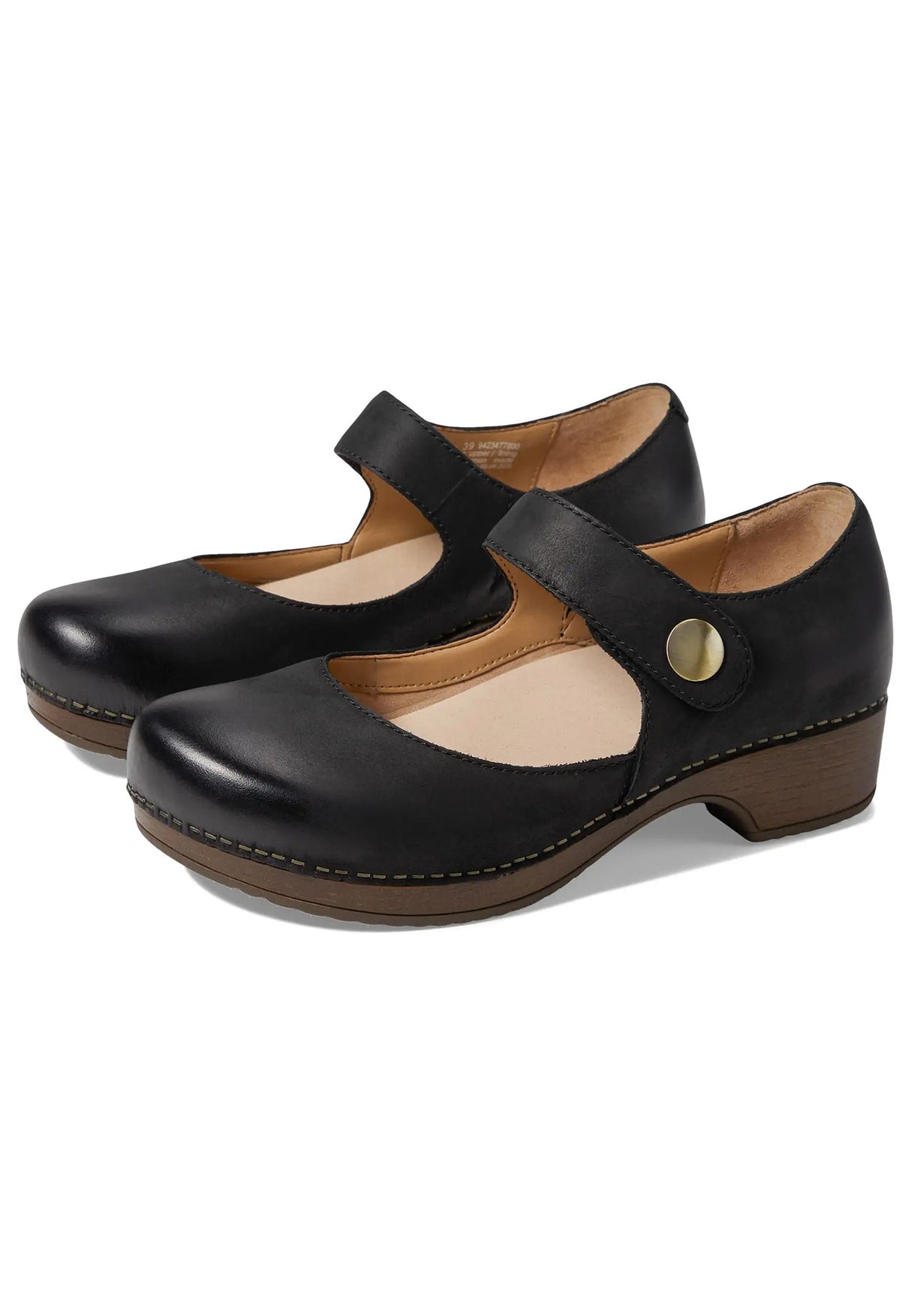 Dansko Women's Beatrice