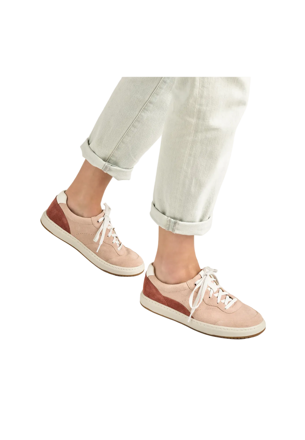 Dansko Women's Josey