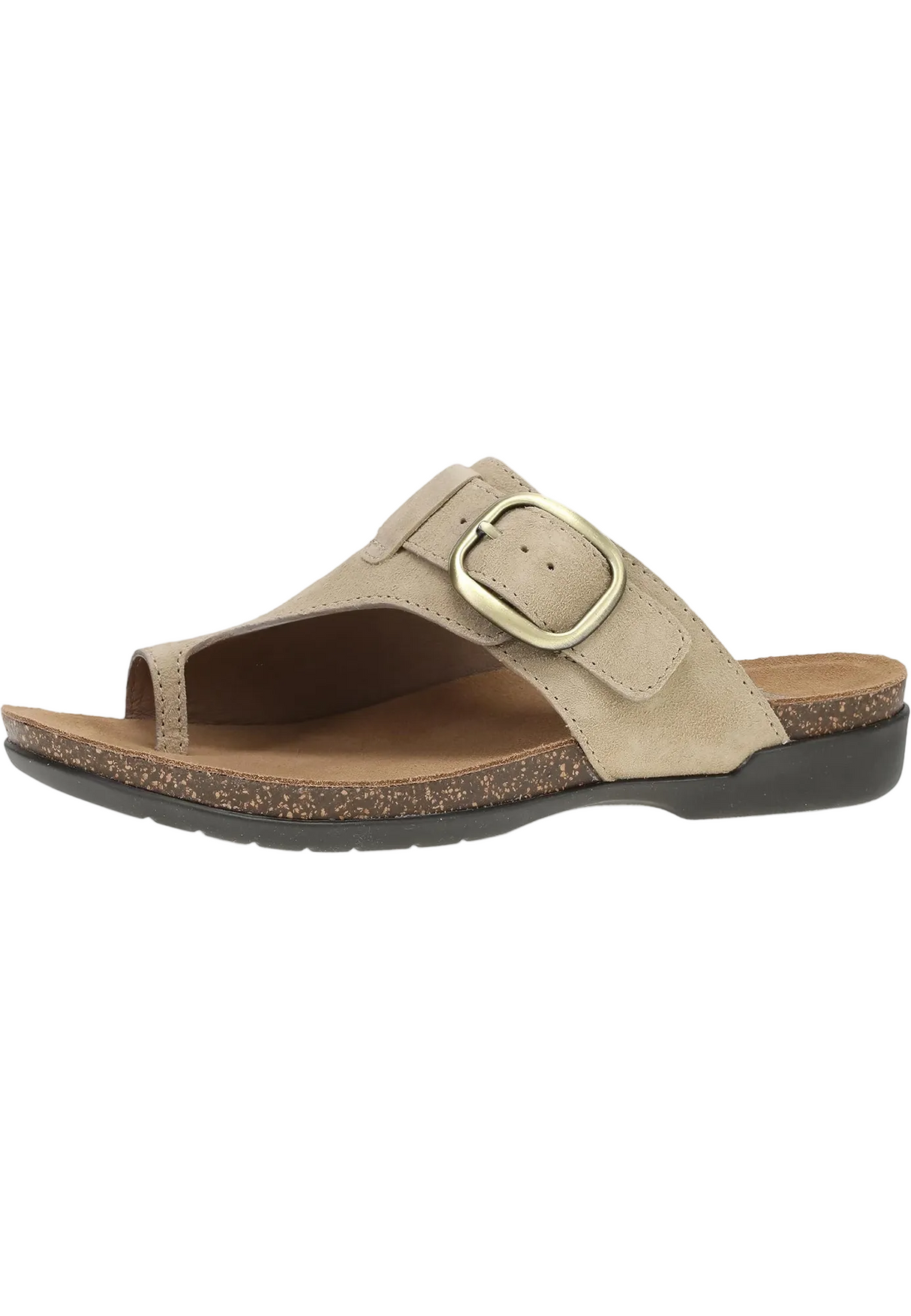Dansko Women's Rylee