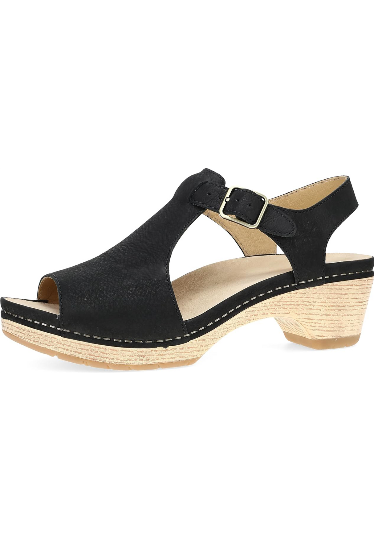 Dansko Women's Laverne