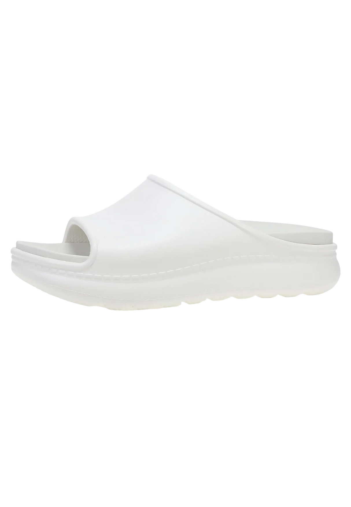 Dansko Women's Devyn