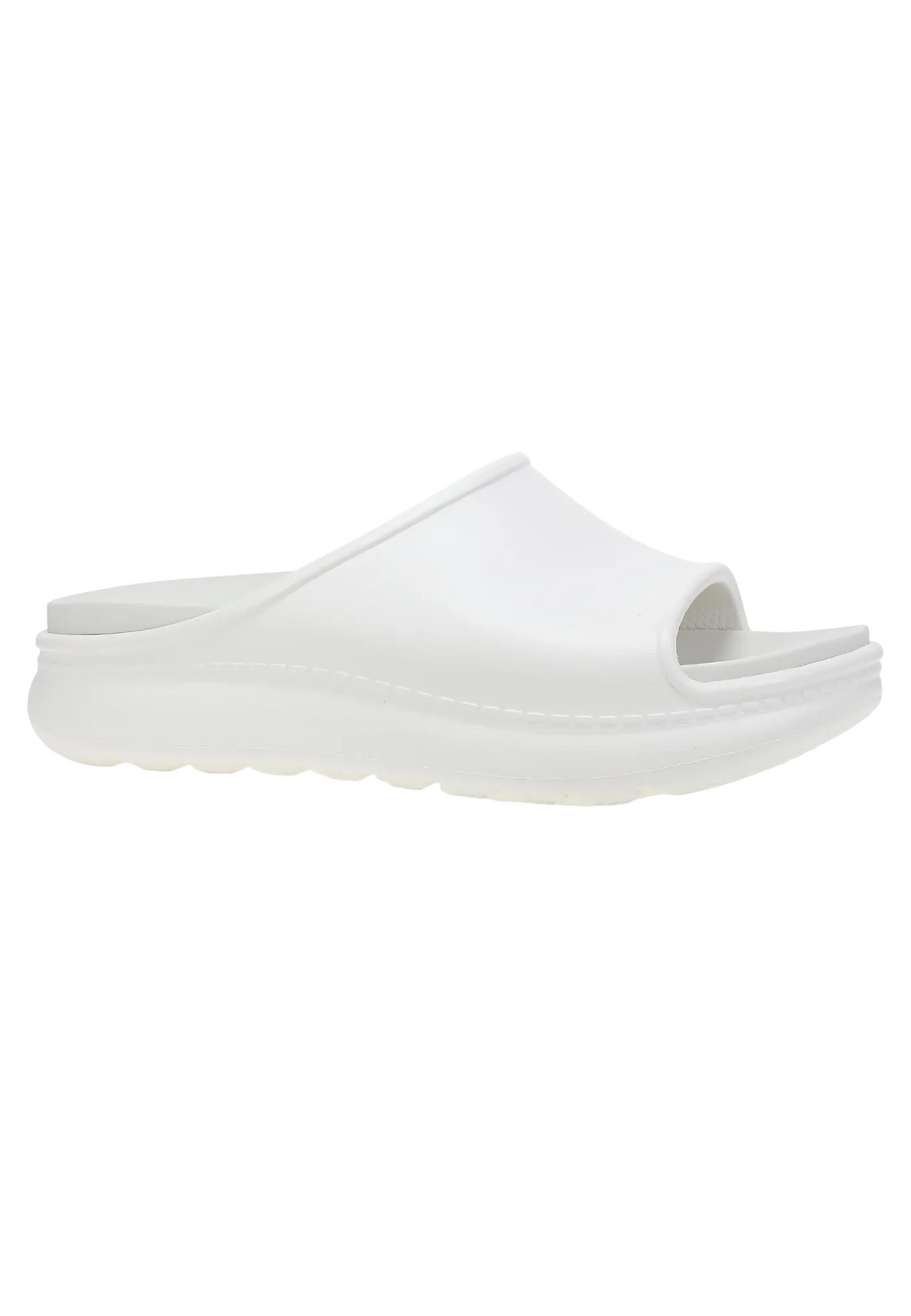 Dansko Women's Devyn