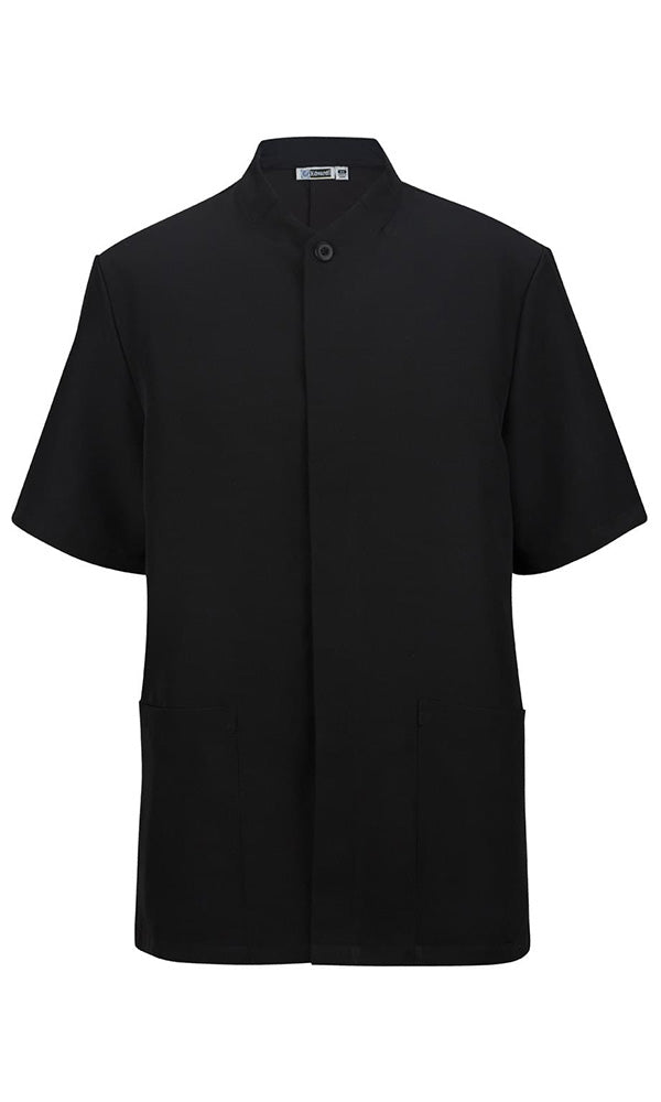 Edwards® Essential Polyester Service Shirt