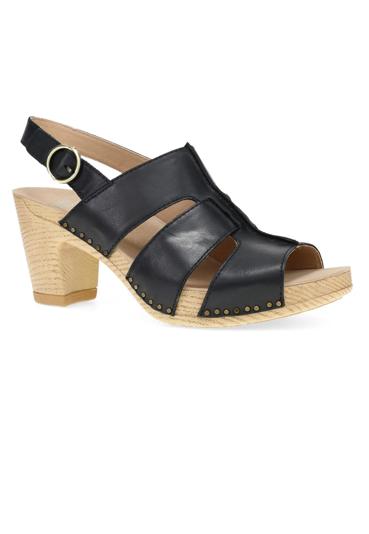 Dansko Women's Tatiana