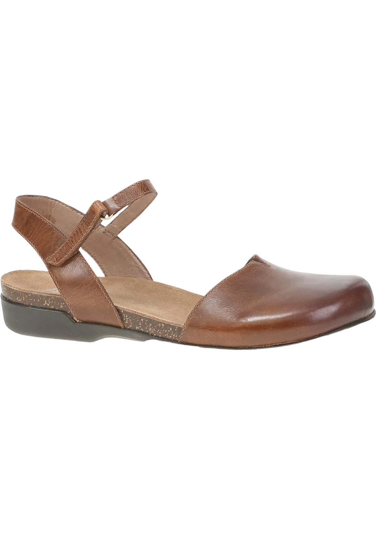 Dansko Women's Rowan Sandal