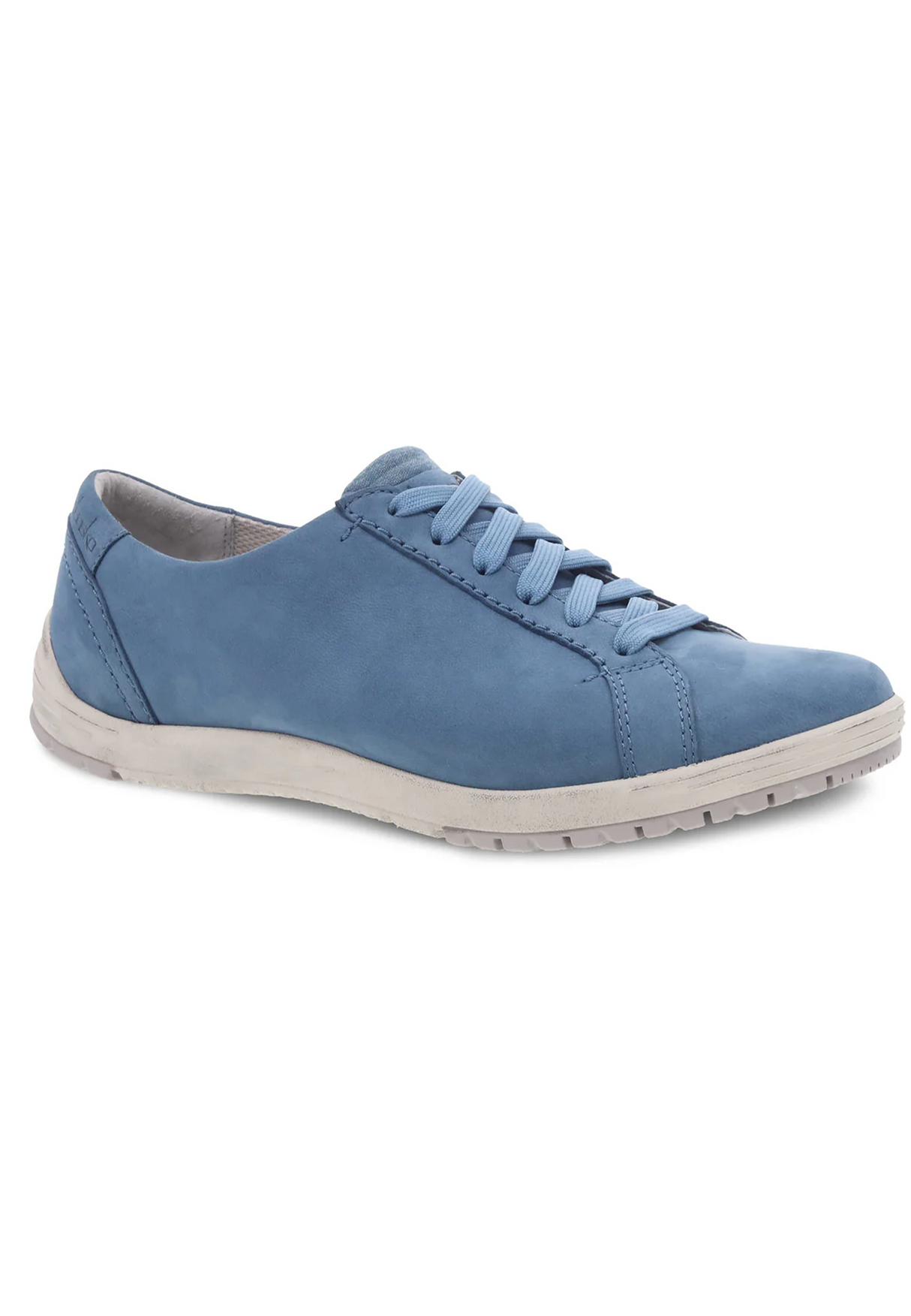 Dansko Leela Waterproof Sneaker