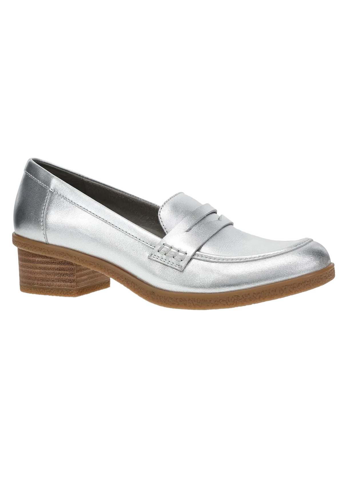 Dansko Women's Danica