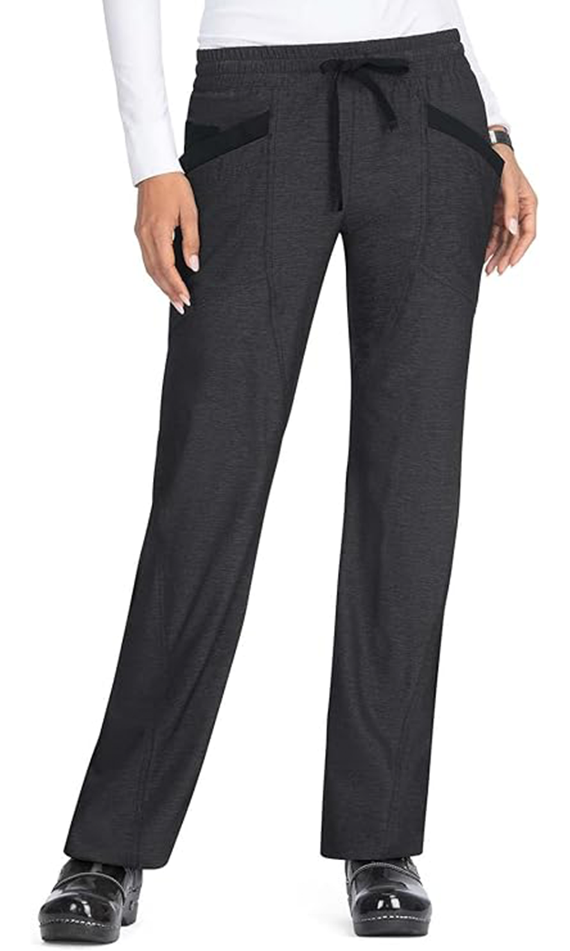 Women's koi™ Lite Stretch Regenerate Pant