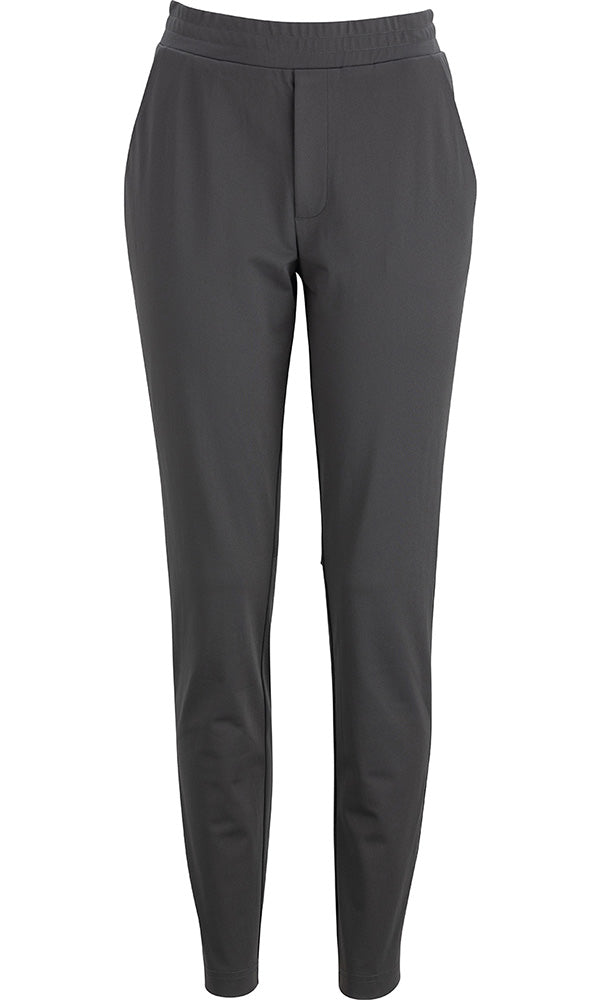 Edwards® Point Grey™ Ladies Dress Tapered Ankle Pant
