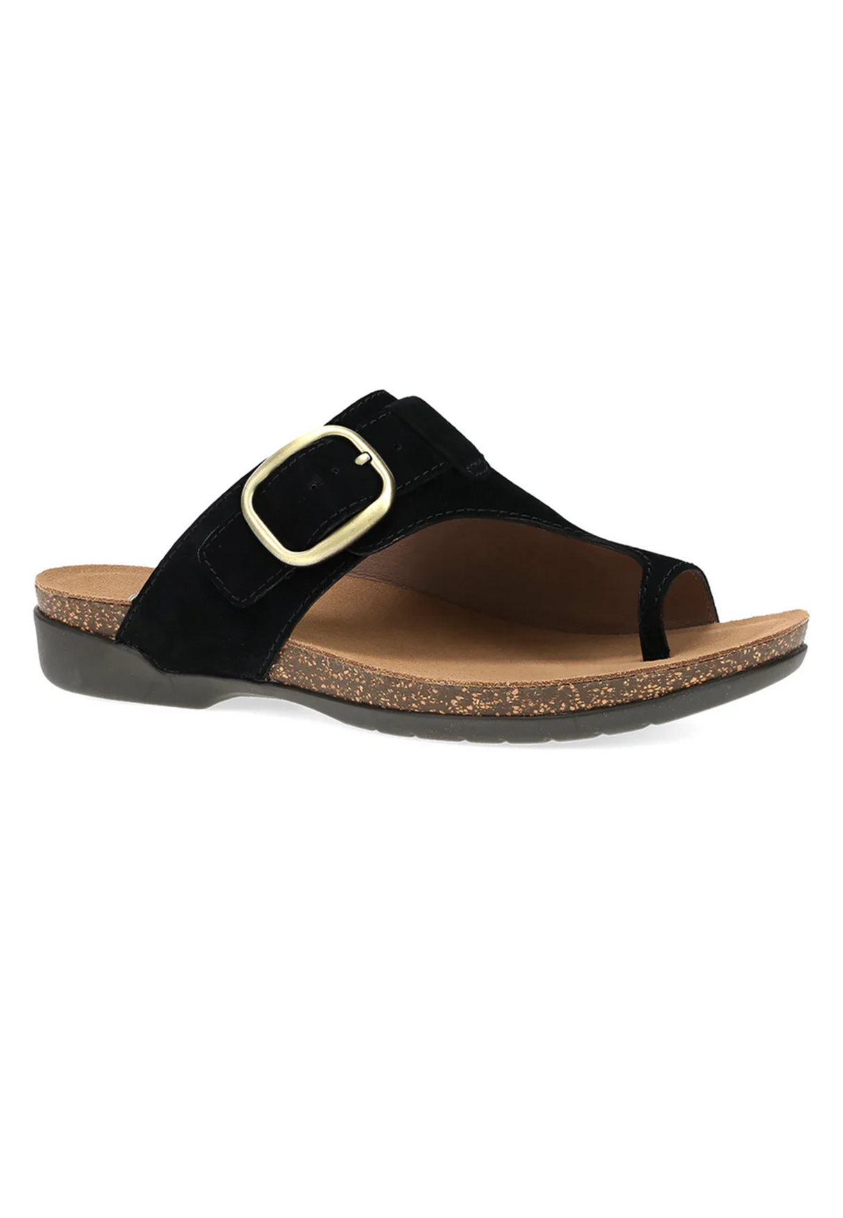Dansko Women's Rylee