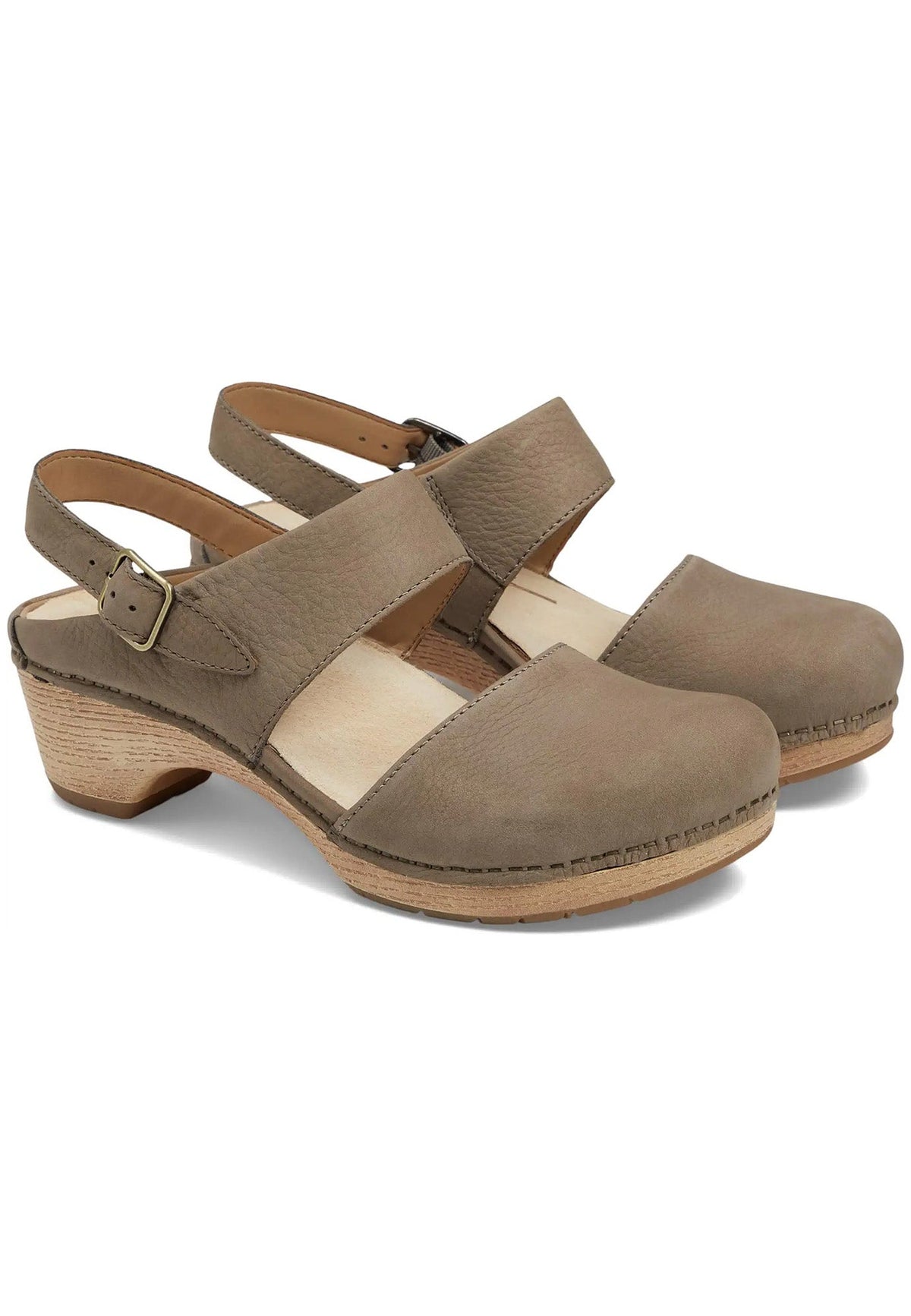 Dansko Women's Lucia