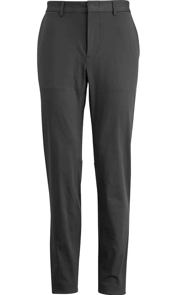 Edwards® Point Grey™ Men's Dress Pant Tall