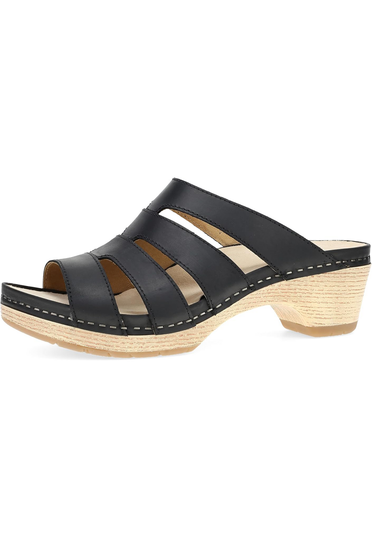 Dansko Women's Lyndi