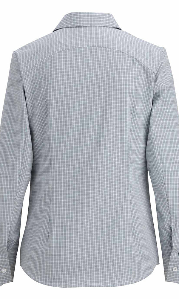 Edwards® Point Grey™ Ladies Blouse