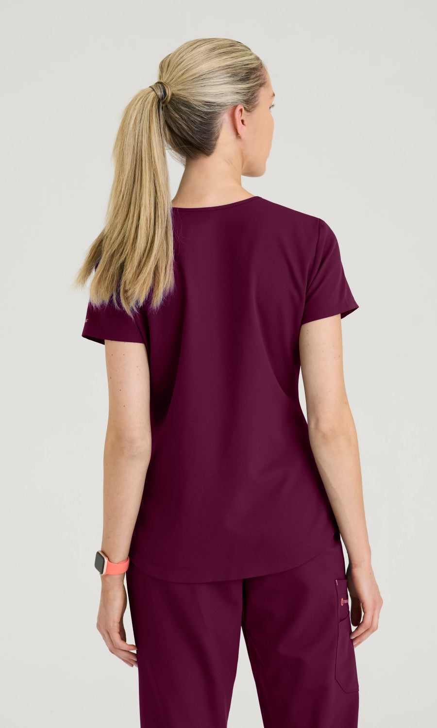 Kate Top