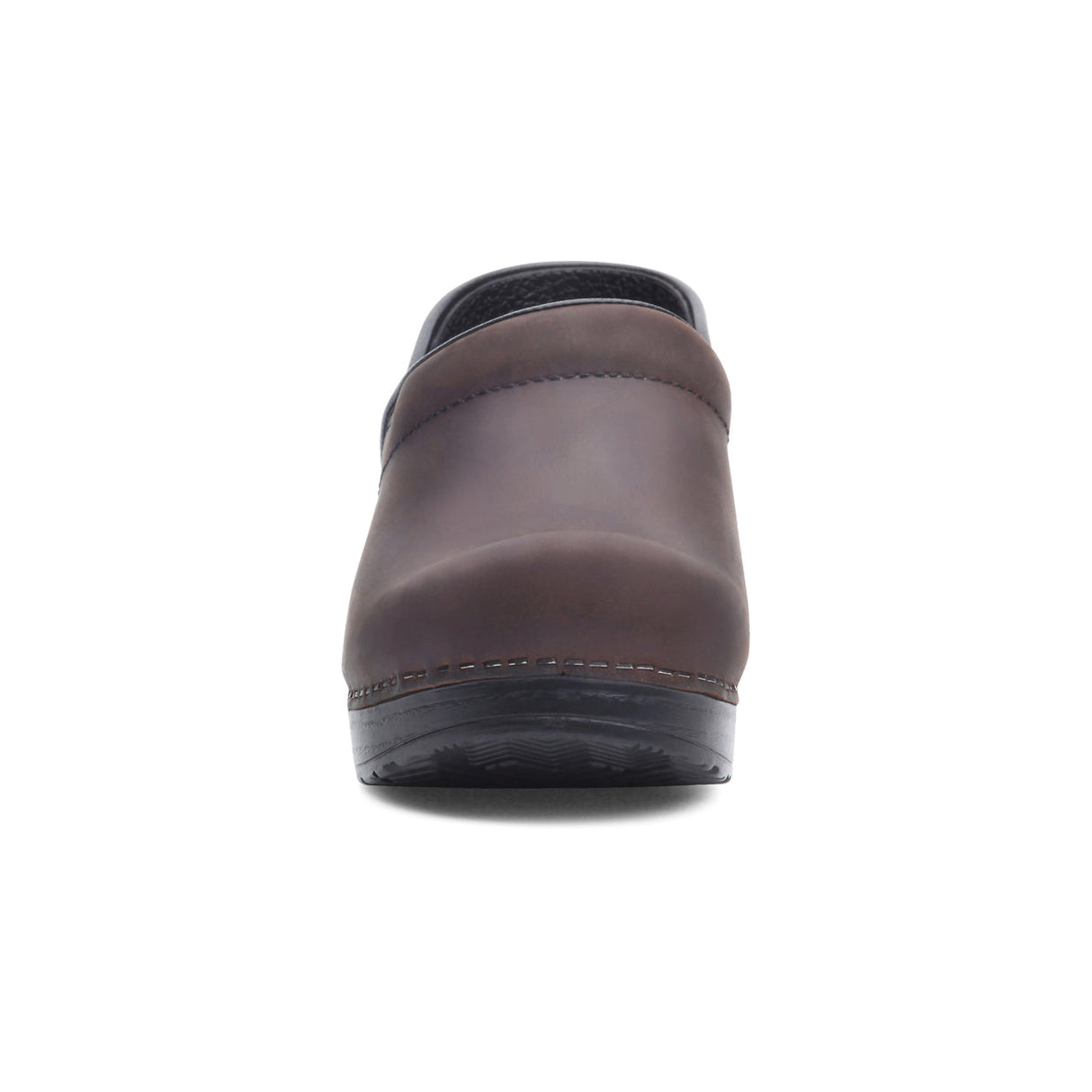 Dansko Professional Clog