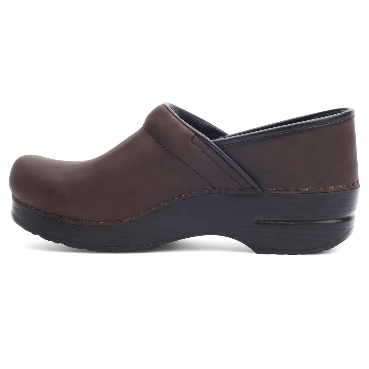 Dansko Professional Clog