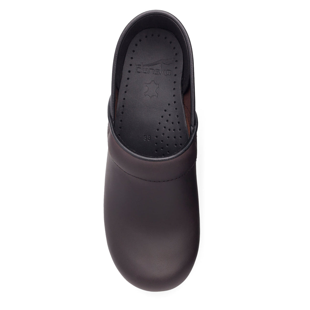 Dansko Professional Clog