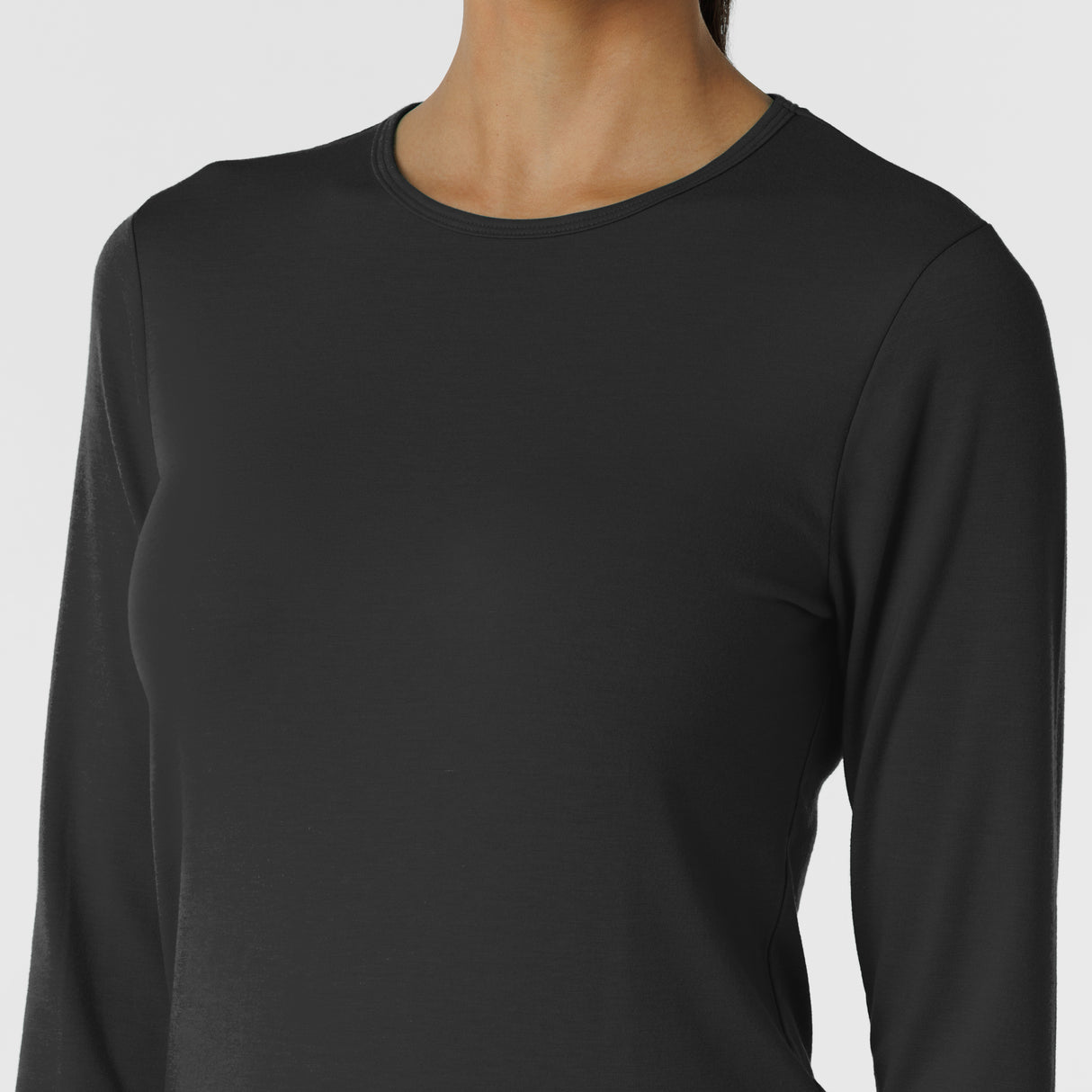 Wink™ Layers Women's Essential Layer Long Sleeve
