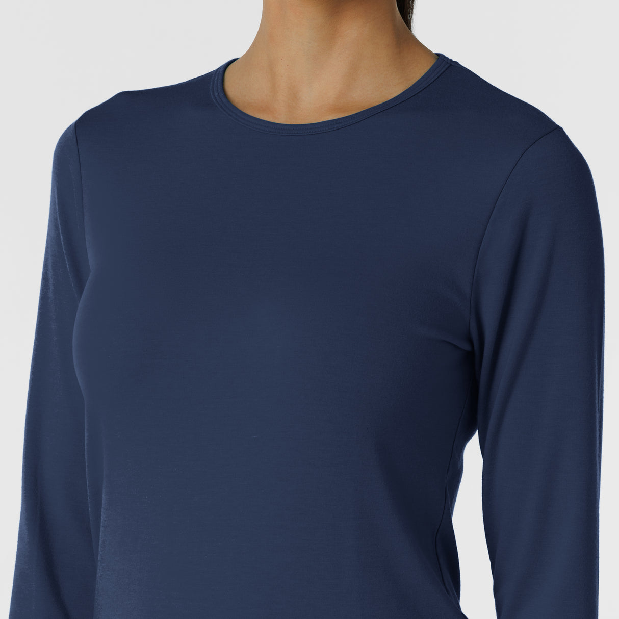 Wink™ Layers Women's Essential Layer Long Sleeve