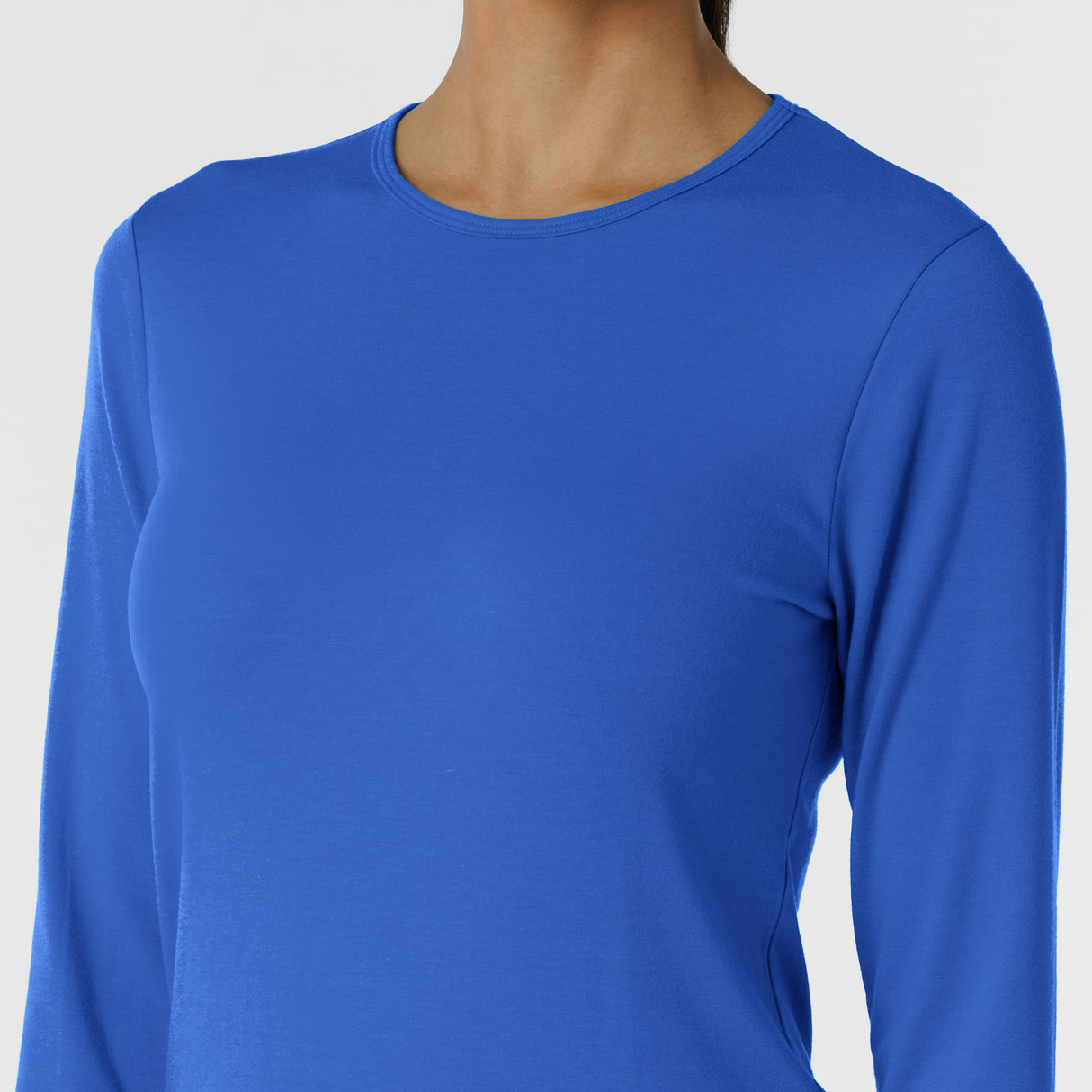 Wink™ Layers Women's Essential Layer Long Sleeve
