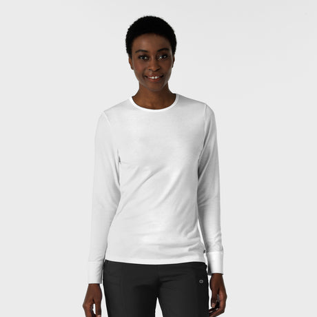Wink™ Layers Women's Essential Layer Long Sleeve