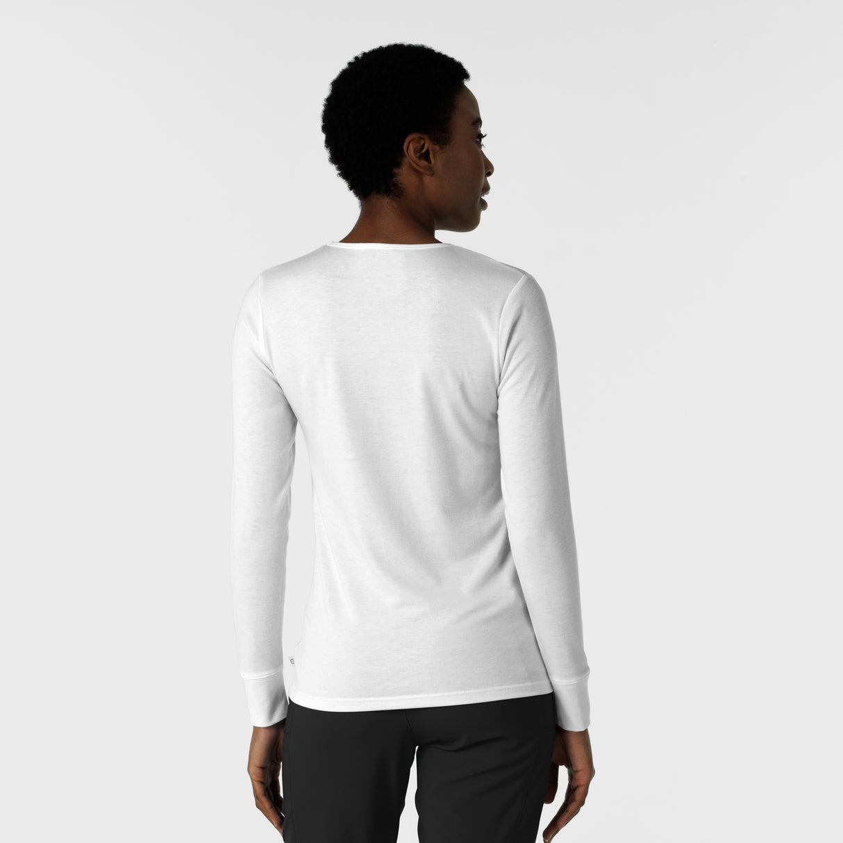 Wink™ Layers Women's Essential Layer Long Sleeve
