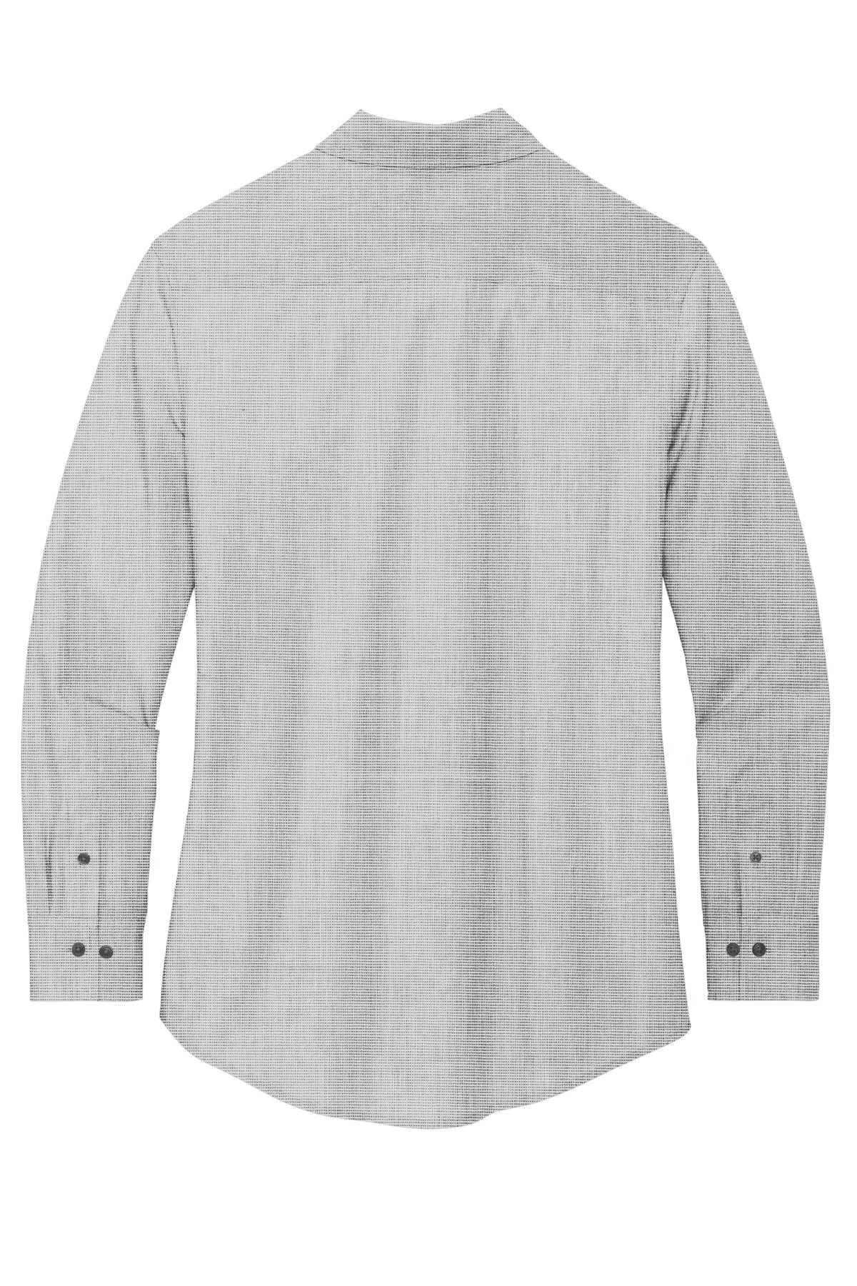 Mercer+Mettle® Women’s Long Sleeve Stretch Woven Shirt