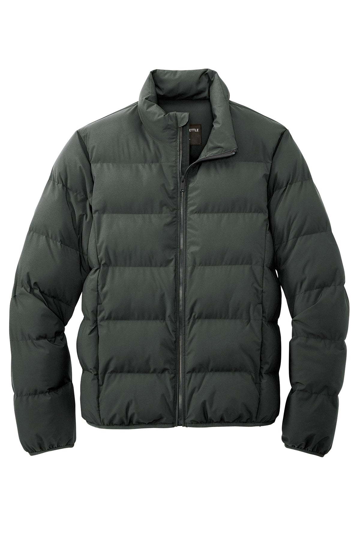 Mercer+Mettle® Men's Puffy Jacket
