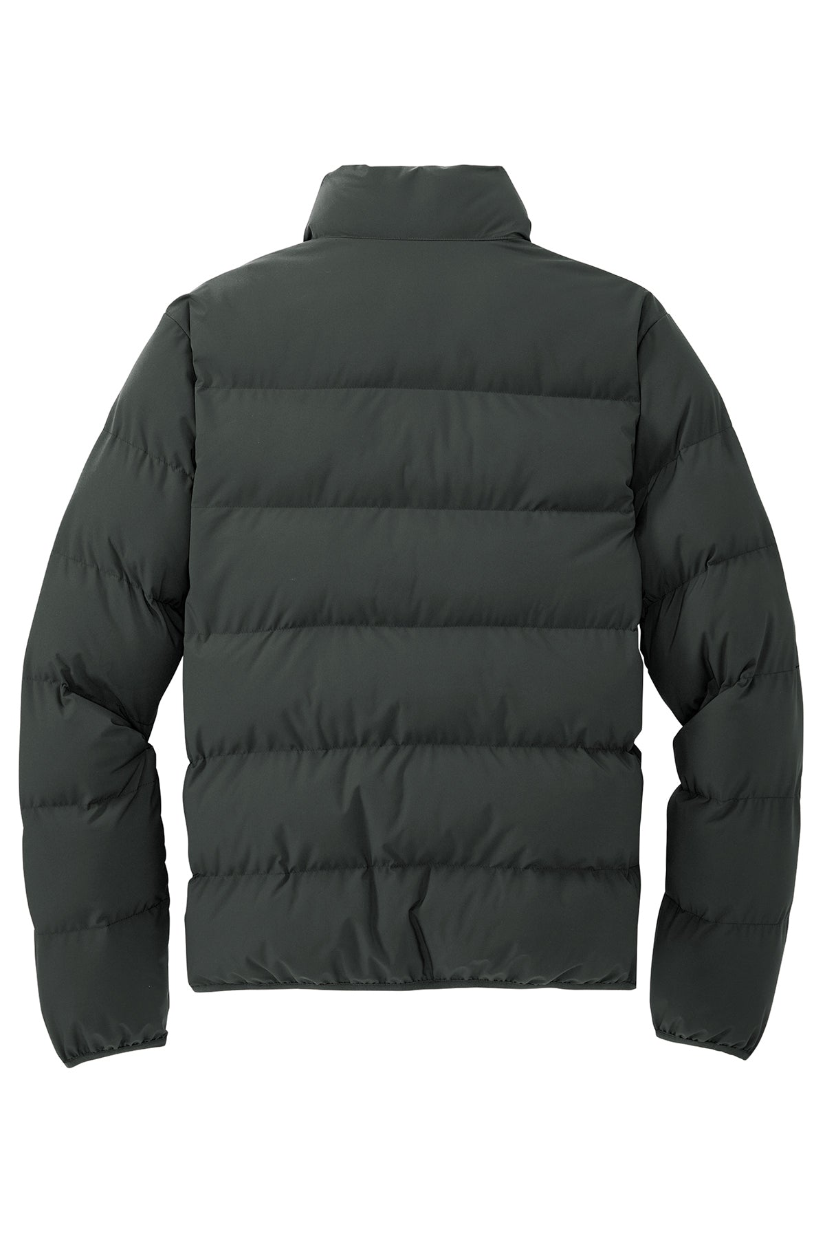 Mercer+Mettle® Men's Puffy Jacket