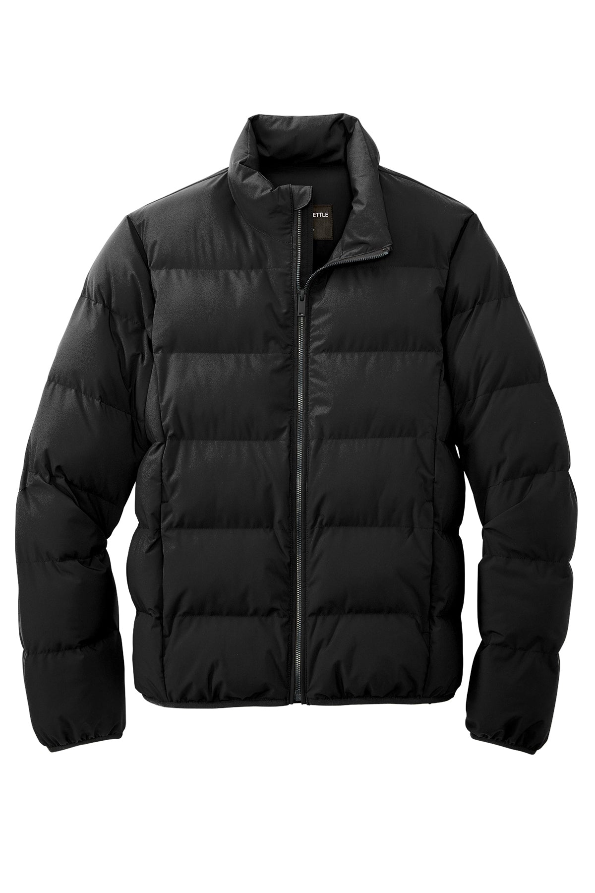 Mercer+Mettle® Men's Puffy Jacket