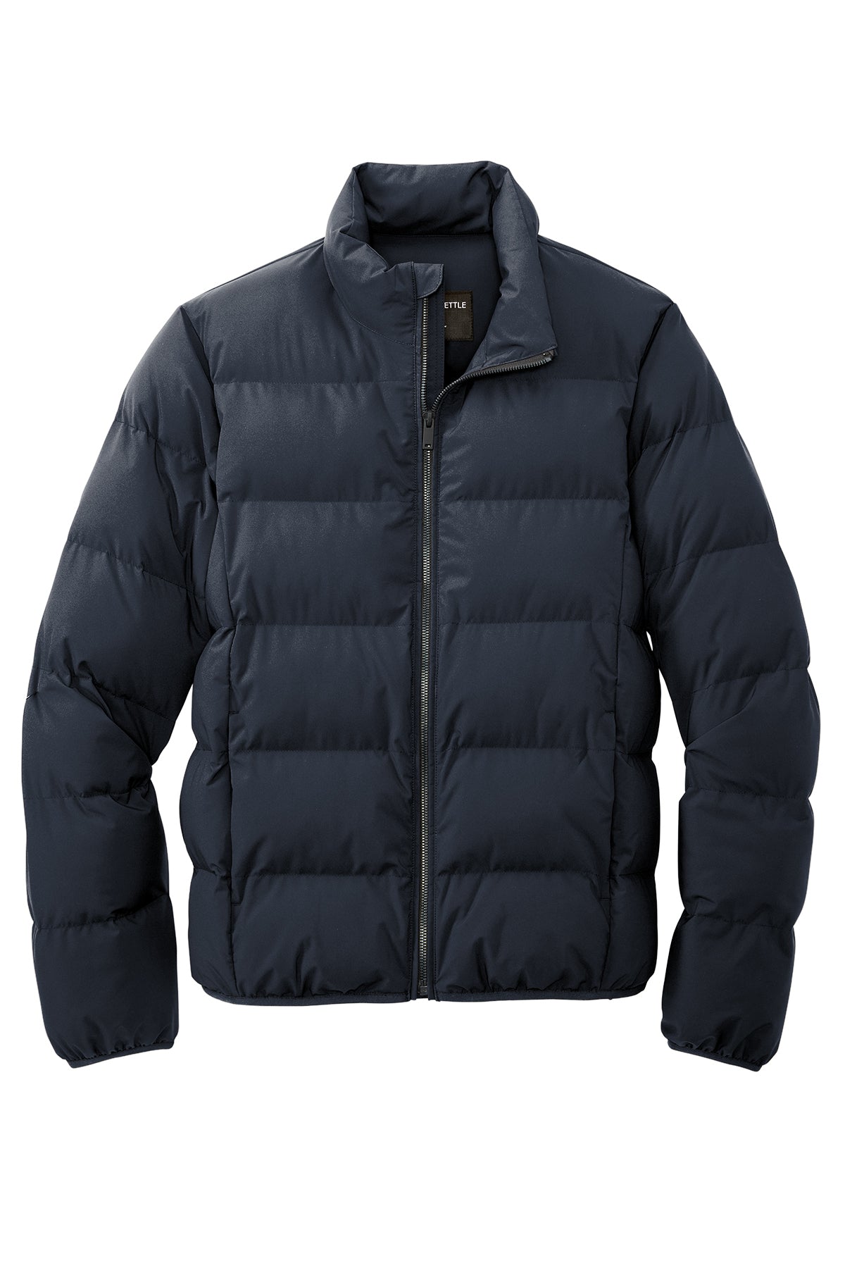Mercer+Mettle® Men's Puffy Jacket