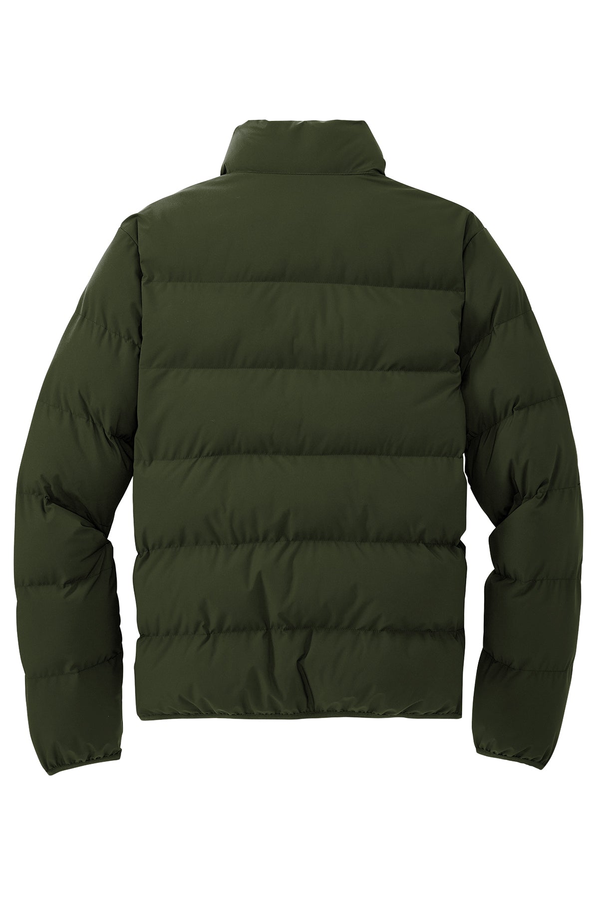 Mercer+Mettle® Men's Puffy Jacket
