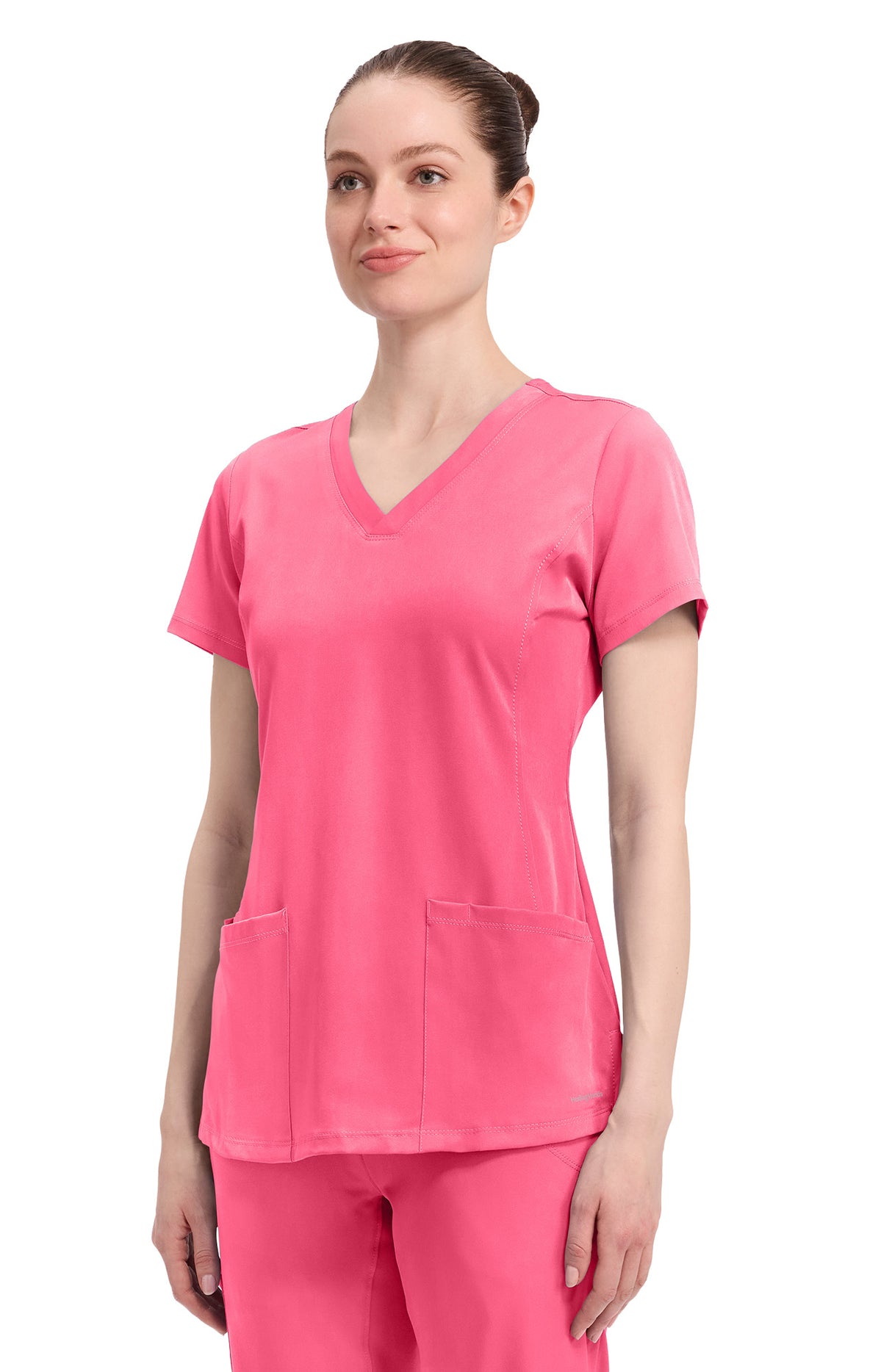 Healing Hands HH Works Women's Monica Top
