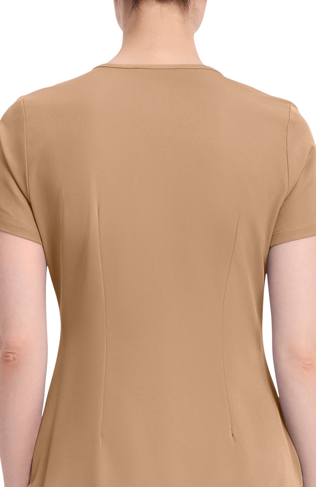 Healing Hands HH Works Women's Monica Top