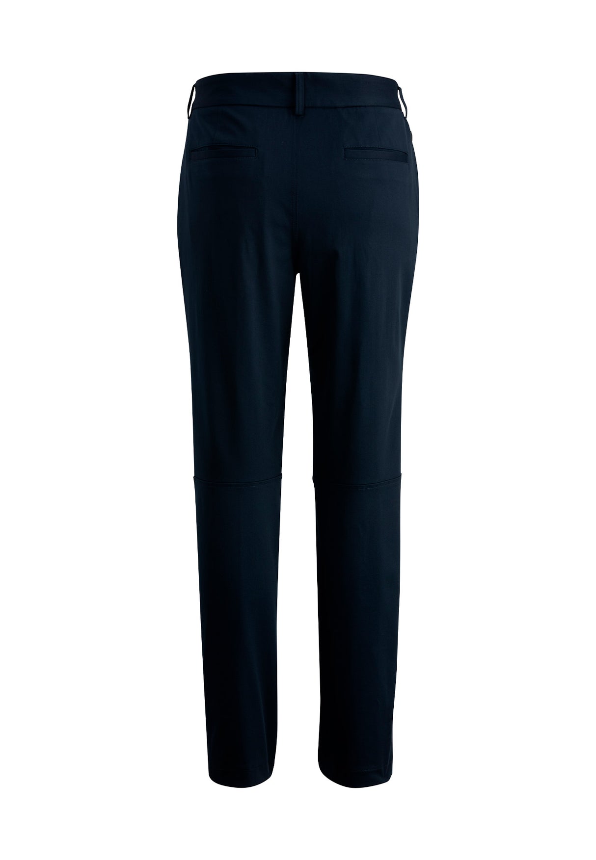Edwards® Point Grey™ Men's Dress Pant - Navy Agate
